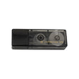 Picture of Midori XS Correction Tape - Black