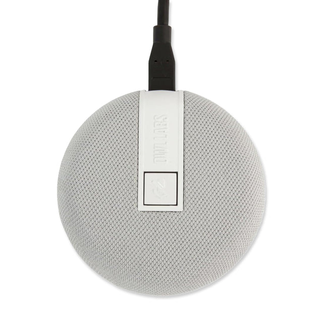 Picture of Owl Labs Meeting Owl 3 Expansion Mic