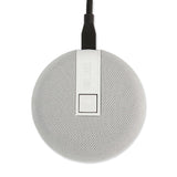 Picture of Owl Labs Meeting Owl 3 Expansion Mic