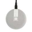 Picture of Owl Labs Meeting Owl 3 Expansion Mic
