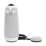 Picture of Owl Labs Meeting Owl 3 Expansion Mic
