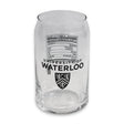 Picture of UWaterloo Pop Can Glass