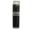 Picture of Targus Stylus