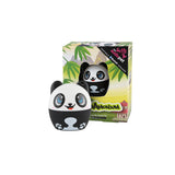 Picture of My Audio Pet - Pandamonium