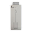 Picture of Apple Lightning to SD Card Camera Reader