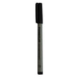 Picture of Staedtler Non Permanent Marker (for Timeposter)