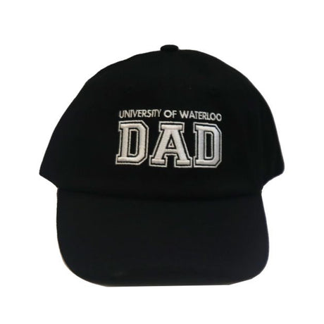 Picture of Dad Hat