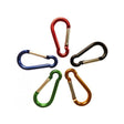 Picture of Pearabiner Biner Caribiner