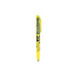 Picture of Pilot Frixion Light Erasable Highlighter Colour: Yellow