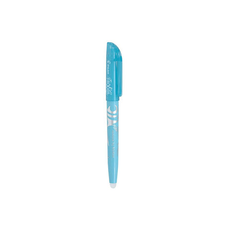 Picture of Pilot Frixion Light Pastel Erasable Highlighter - PastelBlue