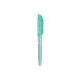 Picture of Pilot Frixion Light Pastel Erasable Highlighter Colour: Pastel Green