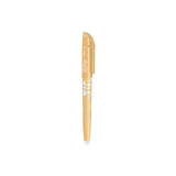 Picture of Pilot Frixion Light Pastel Erasable Highlighter - PastelOrange