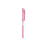 Picture of Pilot Frixion Light Pastel Erasable Highlighter Colour: Pastel Pink