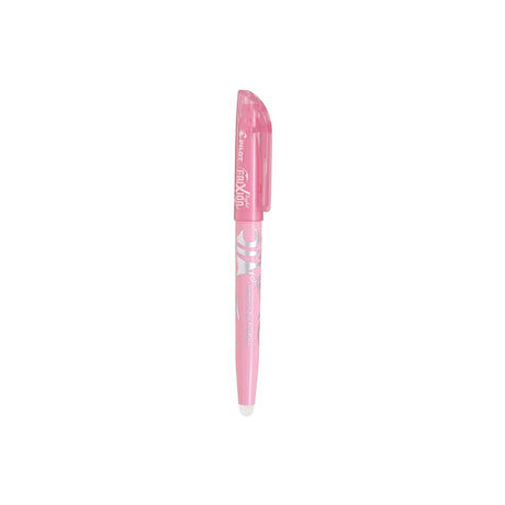 Picture of Pilot Frixion Light Pastel Erasable Highlighter Colour: Pastel Pink