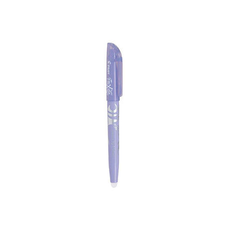 Picture of Pilot Frixion Light Pastel Erasable Highlighter - PastelPurple