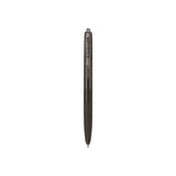 Picture of Pilot Super Grip G Fine Retractable Ball Point Pen - Black