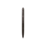 Picture of Pilot Super Grip G Fine Retractable Ball Point Pen - Black