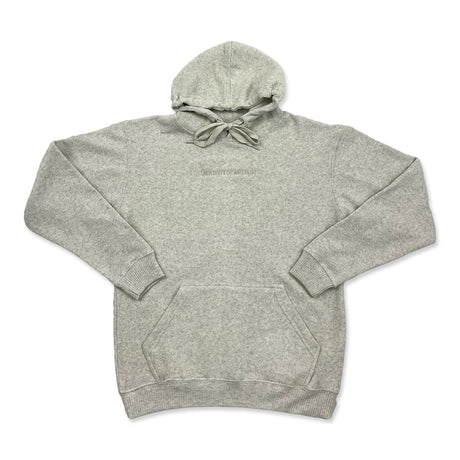 Picture of Nantucket Hoodie Colour: Light Brown