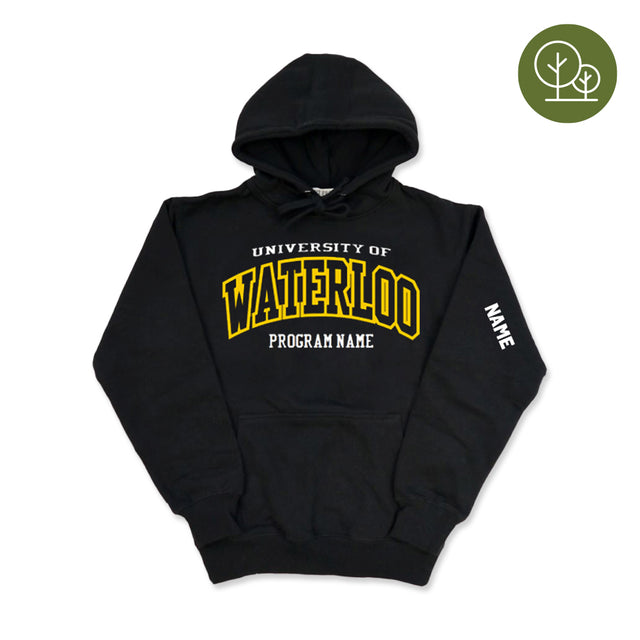 Picture of Custom Environment Program Hoodie Pre-Order