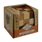 Picture of True Genius - Appian Way Puzzle