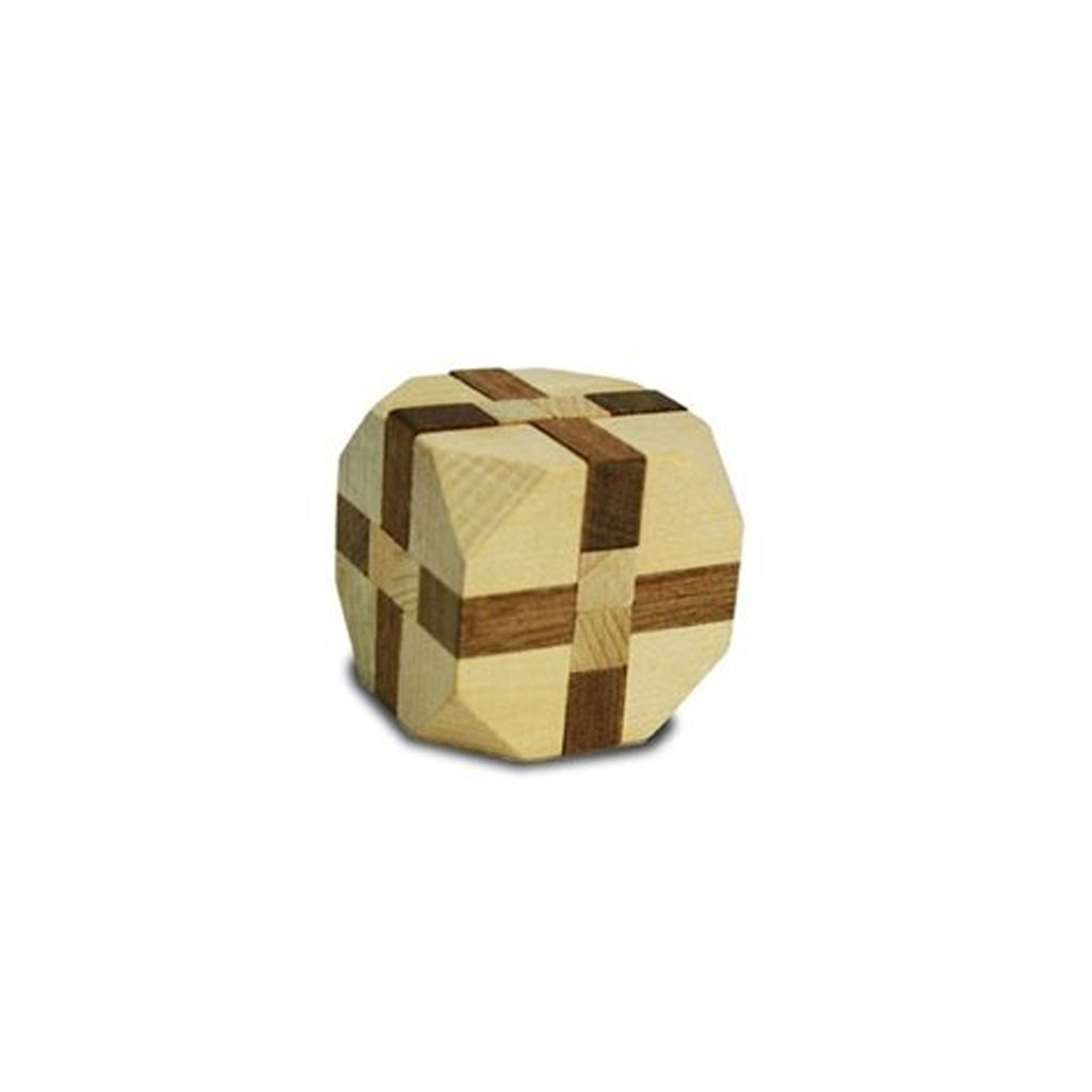True Genius - Mosaic Tile Puzzle