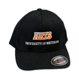 Picture of Faculty Hat - Arts