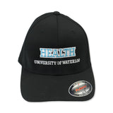 Picture of Faculty Hat - Health