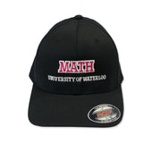 Faculty Hat