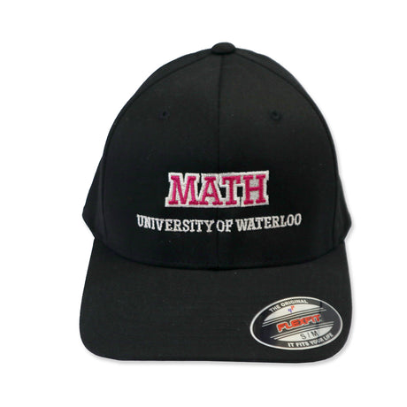 Picture of Faculty Hat - Math