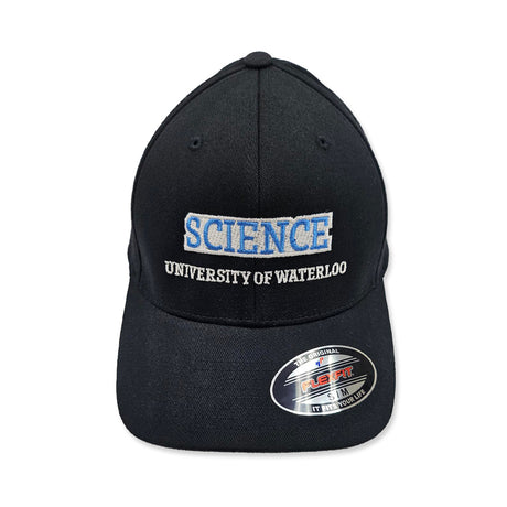Picture of Faculty Hat - Science