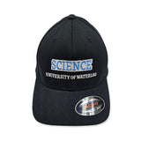 Picture of Faculty Hat Faculty: Science