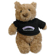 Picture of Faculty Bear Faculty: Engineering