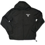 Picture of Tech Jacket