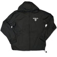 Picture of Tech Jacket