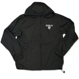 Picture of Tech Jacket