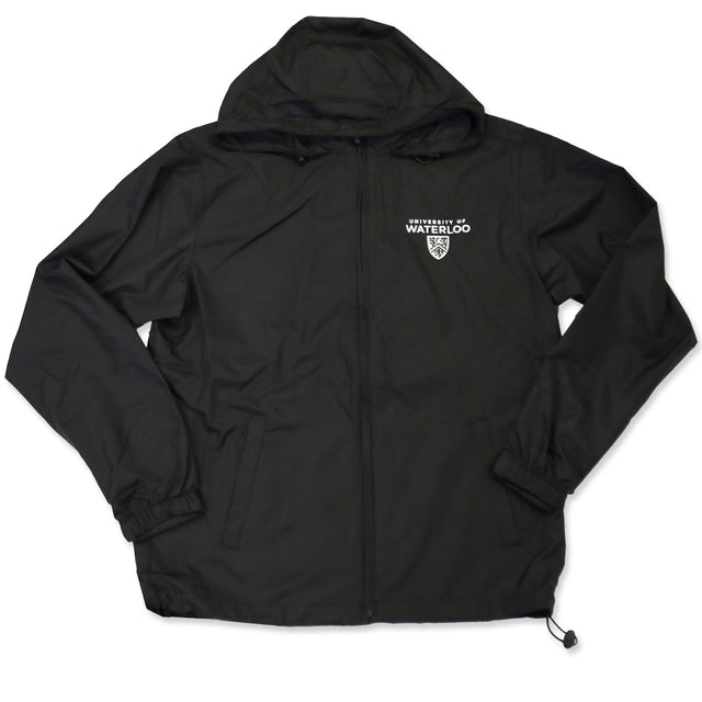 Picture of Tech Jacket