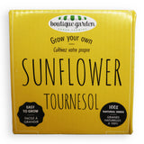 Grow Your Own Lavender Boutique Garden