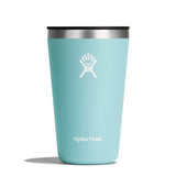 Picture of Hydro Flask All Around Tumbler 16oz Colour: Light Blue