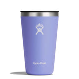 Picture of Hydro Flask All Around Tumbler 16oz Colour: Light Purple