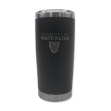 Picture of UWaterloo Bronte Tumbler 20oz - Black