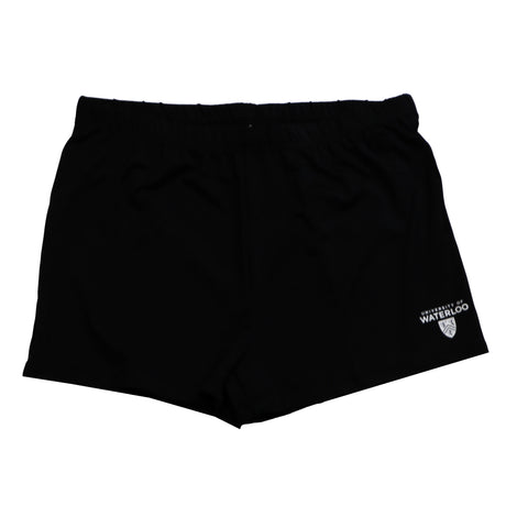 Picture of Champion Bike Shorts Colour: Black