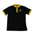 Picture of Warriors Golf Shirt