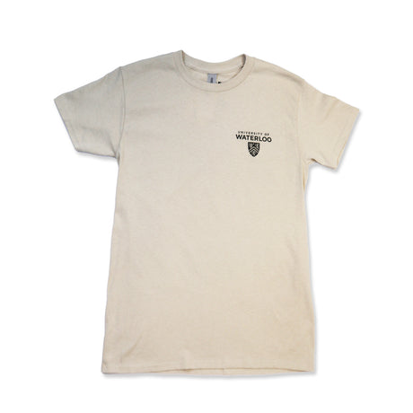 Picture of Love Wins Tee - The Get Real Movement