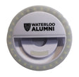 Picture of Selfie Ring