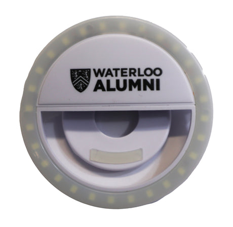 Picture of Selfie Ring