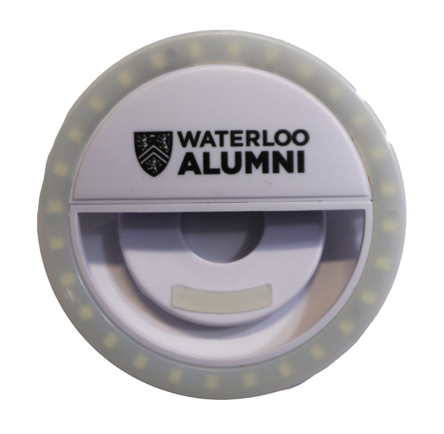 Picture of Selfie Ring