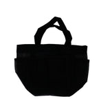Picture of Mesh Shower Caddy Tote