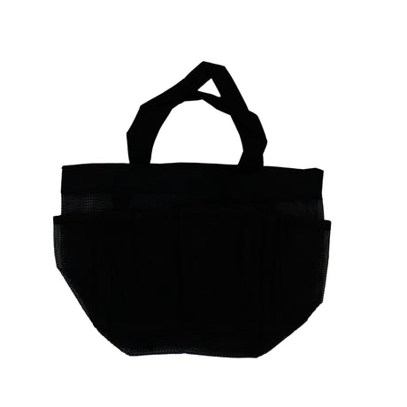 Picture of Mesh Shower Caddy Tote