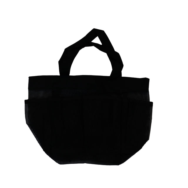 Picture of Mesh Shower Caddy Tote