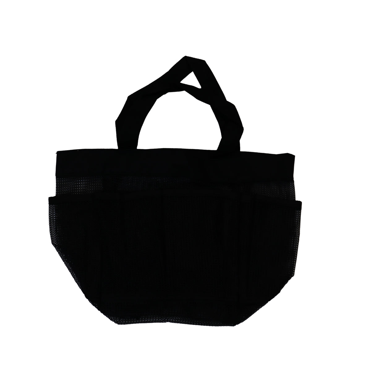 Picture of Mesh Shower Caddy Tote